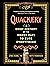 Quackery: A Brief History of the Worst Ways to Cure Everything