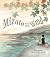 Mizuto and the Wind by Kaye Baillie