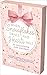 When Snowflakes Dance and Hearts Melt by Piper Verlag