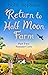 Summer Love (Return to Half Moon Farm, #2)