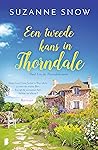 Een tweede kans i...