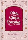 Cita Cinta Caraka