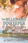 The Billionaire I...