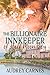 The Billionaire Innkeeper of Half Moon Bay (The Bellamie Brothers of Half Moon Bay Book 1) by Audrey Carnes