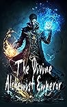 The Divine Alchem...