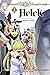 Helck, Vol. 3