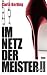 Im Netz der Meister 2