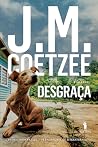 Desgraça