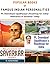 Popular Books of Famous Indian Personalities (Pt. Deendayal U... by Vivasvan Shastri