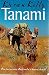 Tanami: on Foot across Aust...