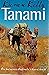 Tanami: on Foot across Australia's Desert Heart