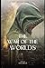 The War of the Worlds