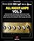 All About Amps Vol. 3: Tube...