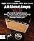 All About Amps Vol. 10: Ton...