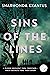 Sins of the Lines