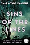 Sins of the Lines