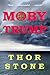 Moby Trump (Illustrated) by Thor Stone
