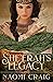 She'erah's Legacy (Yahweh's...