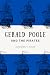 Gerald Poole and the Pirates