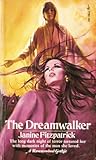The Dreamwalker