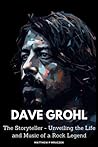 Dave Grohl: The S...
