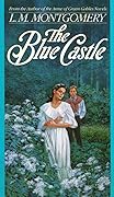 The Blue Castle