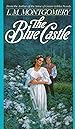 Image for The Blue Castle