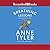Breathing Lessons by Anne Tyler