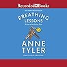 Breathing Lessons