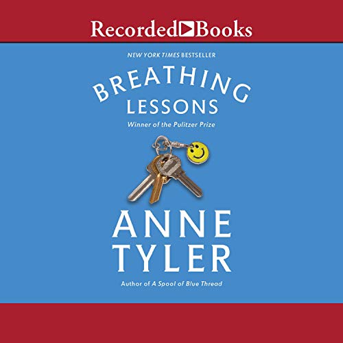 Breathing Lessons