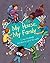 My House, My Family