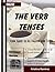 English: The Verb Tenses: A...