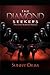 The Diamond Seekers: The Hu...