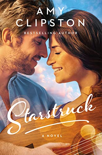 Starstruck (Paperback)