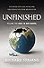 Unfinished: Filling the Hol...