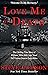 Love Me To Death by Steve    Jackson