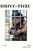 Drive-Thru