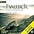 Hawick (The O'Brien Tales #9)