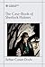 The Case-Book of Sherlock Holmes
