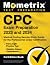 CPC Exam Preparation 2023 a...