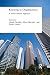 Knowing in Organizations: A...