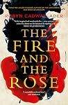 The Fire and the ...