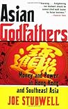 Asian Godfathers:...