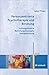 Personzentrierte Psychotherapie und Beratung by Jobst Finke