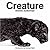 Creature