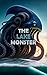 Monsters of the Deep: A Dark Tale of Lake Terror