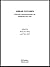 Urban Futures: Critical Com...