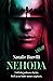 Nehoda by Natalie Barelli