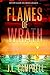 Flames of Wrath