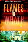 Flames of Wrath